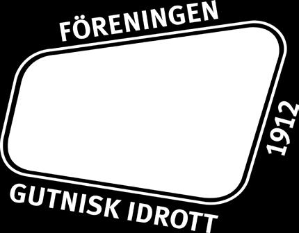 FÖRENINGEN GUTNISK IDROTT s ÅRSMÖTE EHABS restaurang, torsdag 16 mars 2017 kl 19.