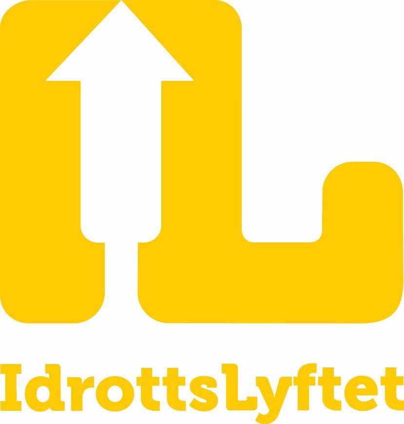Version