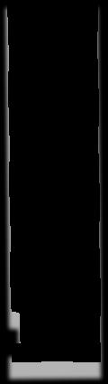 3. 2.0 2. LBn* 4578 7.4 6. 6.5 :8 6.82 5.4 : 5.67 5.63 5.43 5.8 5.58 5.5 5.55 5.54 5 5.02 5.0 5.5 4 3.05 3.7 3. 3 3. 5.45 5.32 5.32 5.66 5. 5.43 5.63 7.20 7.26 5.87 4570 5.74 6.00 5.60 5.72 5.82 7.