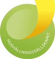 Vi entrén på kongresshallen kommer det också att finnas en karta med varje bord/plats utritad; där kan du se exakt vilken plats som är din.