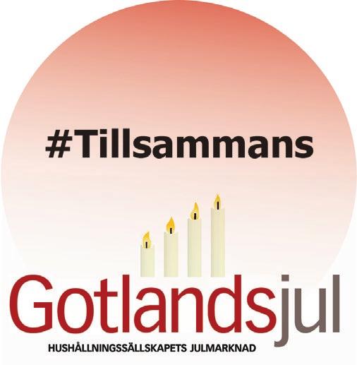 Borden kommer att vara klädda med en mörkröd duk för att vara enhetliga, vilket också döljer ev. lager under bordet. 2 stolar kommer att finnas bakom varje bord. Inne i Vall lägger vi på VITA dukar.