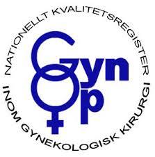 Material och metod Kohortstudie med data från GynOp registret Jan 2006 - Dec 2013 Inklusionskriterium: Uterusprolaps stadium I IV enligt POP-Q, som genomgått antingen vaginal hysterektomi eller