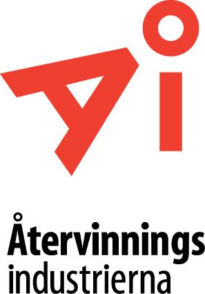 Socialdepartementet Enheten för Upphandlingsrätt 103 33 STOCKHOLM Yttrande Nya regler för upphandling (Ds 2014:25 och SOU 2014:51) Er referens: S2014/5303/RU Återvinningsindustrierna, ÅI, är en