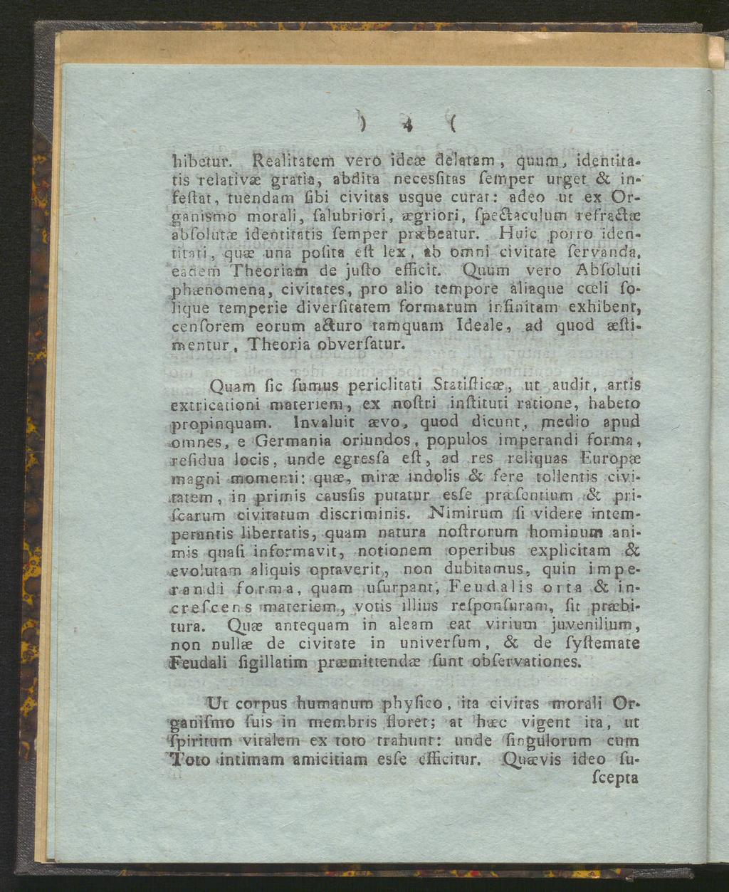 ) 4 i hibetur.