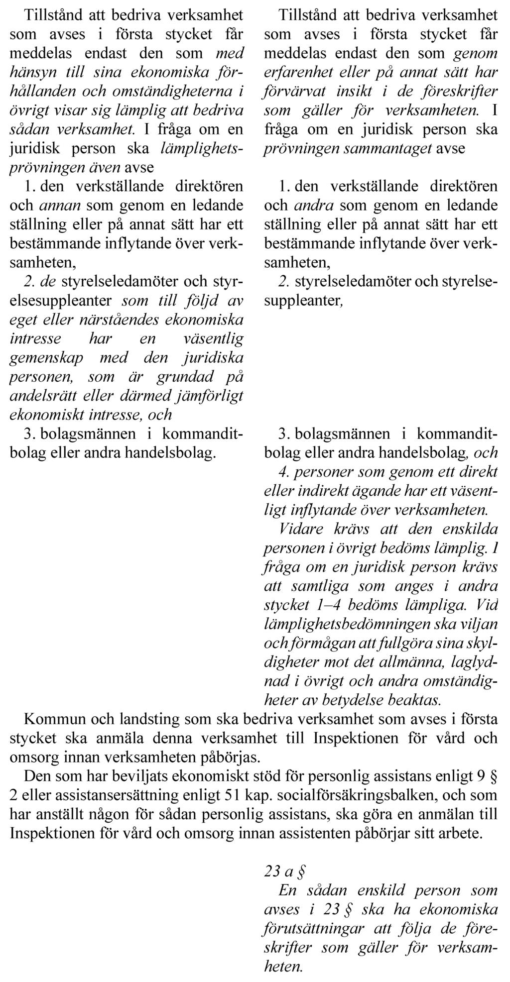 BILAGA 2