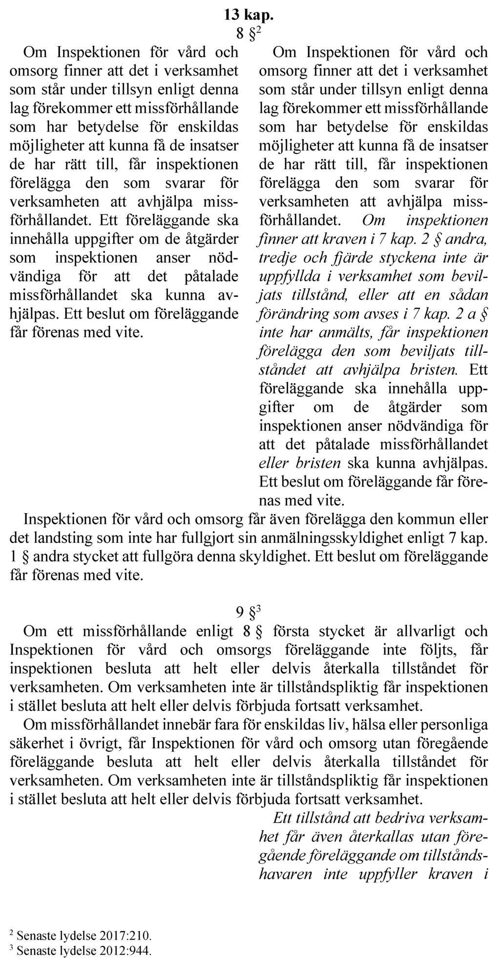 BILAGA 2