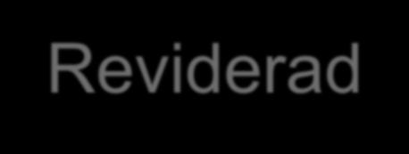 Reviderad version av Toulmin s argumentmodell Styrkemarkör (Q) bekräftar påståendet och anger graden av styrkan i det Data/grund (D) information som påståendet bygger på ex.