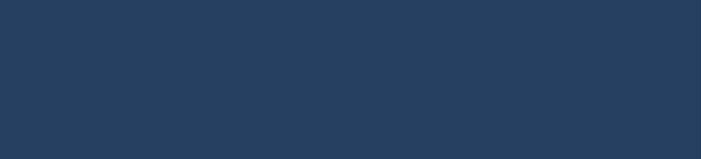 2016-06-01 Malin