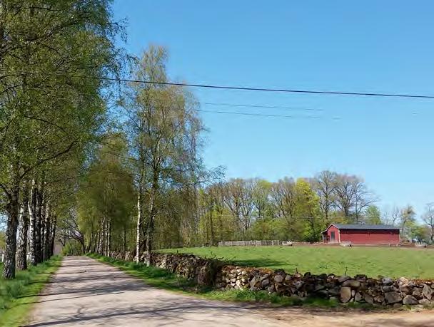 Trafiksäkerhetsklassning av cykelvägnätet Den cykelbara infrastrukturen kan beskrivas som den infrastruktur som inte är olämplig eller förbjuden att cykla på.