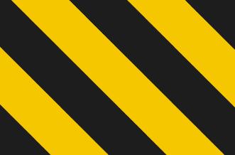 ENLIGT PILEN