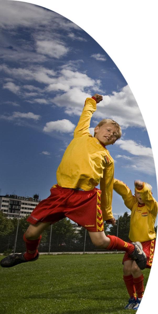 Miljö- och samhällsbyggnadsutskottet Verksamhetsberättelse 2014 Plan och exploatering