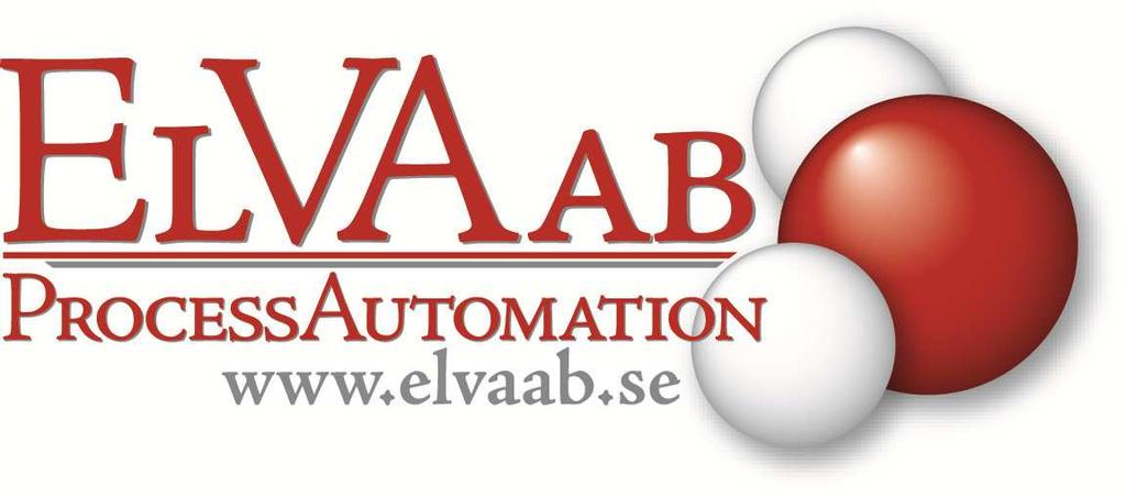 Slambehandling Överskottsslam från sedimenteringsbassäng 1 och 2 pumpas (P821) till två slammagasin.