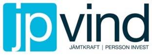 VINDKRAFTPARK BORGVATTNET LANDSKAP OCH LANDSKAPSBILD Figur 1.