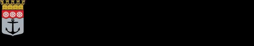 2018 Valnämndens