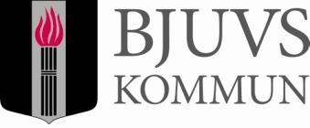 13 VON 80 Övriga frågor Margit Johansson ställer en fråga om möjligheten att ändra nämndens sammanträdestider till kl 17.00. Nämnden diskuterar frågan.