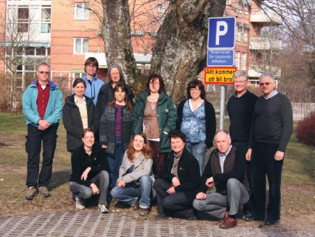 22476_ILO:A rsred 2007 Upl.stiftelsen 08-04-29 14.