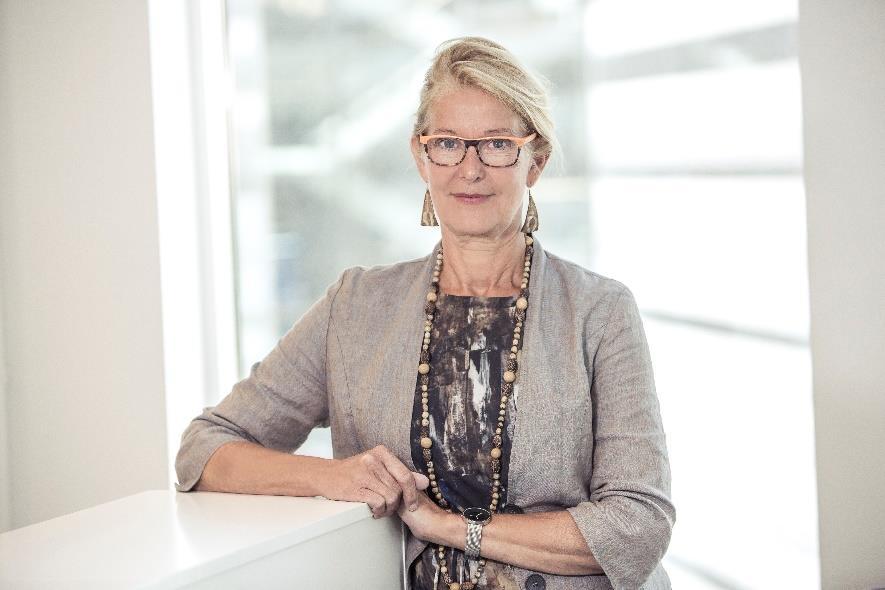 samlades under två dagar för att diskutera möjligheter och vinster med ett jämlikare Sverige. Forte Talks innehöll 50 programpunkter, 100 talare och 550 deltagare.