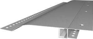 aluminium Färdig att målas på Art.no.