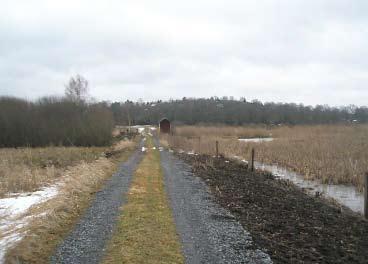 Föreningen Södermanlands