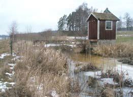 till flis på egen gård I