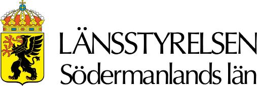 160 Det sörmländska fågelåret 2014 Ring- och