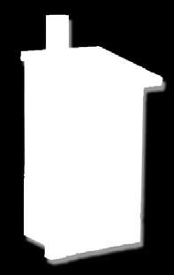 Trosavägen 108 61144