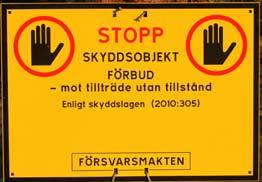 90 Det sörmländska fågelåret 2014 ASKÖ I Sörmland har vi många skyddsvärda naturtyper med sin alldeles egna karaktär. En av de mer unika för vår del av världen får ändå skärgården anses vara.
