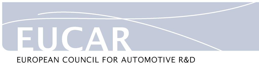 Well-to-Wheels analysis of future automotive fuels and powertrains in the