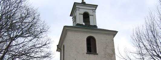 bedömning Tofteryds