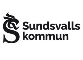 Anmälan om hygienisk verksamhet 38 punkt 1, förordningen (1998:899) om miljöfarlig verksamhet och hälsoskydd Uppgifter om verksamheten Lokalens/anläggningens namn Företagets namn