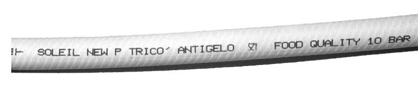 32 8 360 25 1097-5025 25 32 8 360 50 Data. Innertub: Vit non-toxic PVC-plast. Arering: Knittingarerad textil. Yttertub: Gul PVC-plast slät och väderbeständigt.
