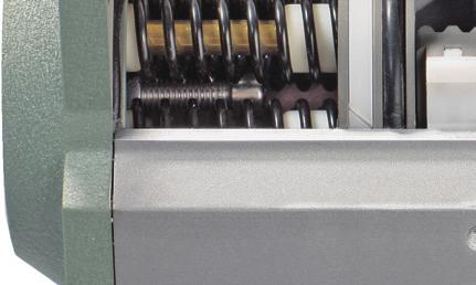 luftmoment 0 (ventilstängning) = 247 Nm > 78 Nm 2.