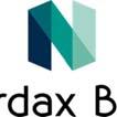1. ALLMÄNT Mellan kunden (Kund) Nordax Bank AB (publ), org. nr 556647-7286 (Nordax ) träffas här tal sparkonto (Sparkontotal) hos för vlket dessa allmänna vllkor är tllämplga.