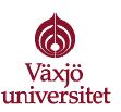 Ekonomihögskolan 2009-06-01 Varför förekommer rörliga ersättningar i det svenska corporate governance-systemet?