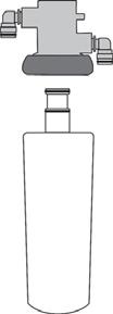 18. Sprängskiss.