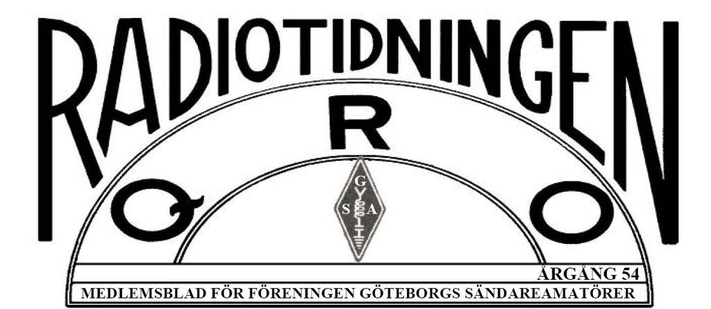 NR 10