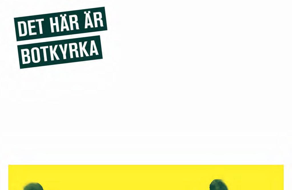 2018 Delårsrapport 2 Socialnämnden Dnr: