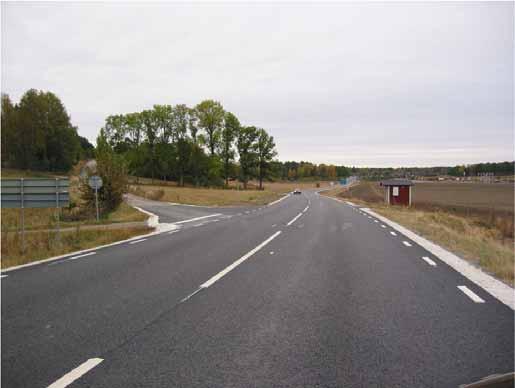 ABT 16 KGO-III: Bilaga 1 Sid