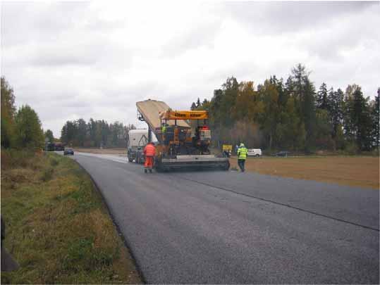 Bilaga 1 Sid 7 (16) U537 Västerås Gångholmen ABS
