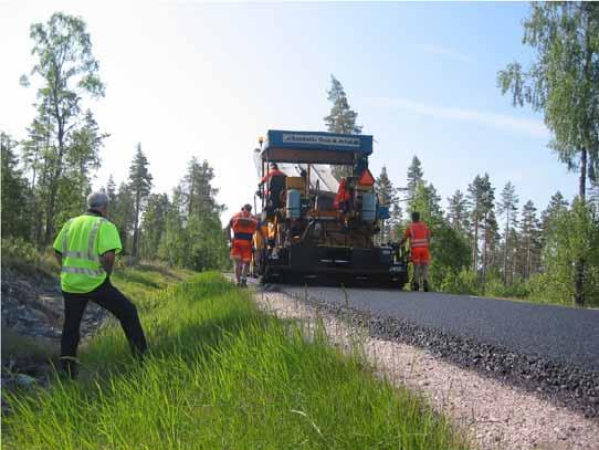 T815 Käglan Fellingsbro Bilaga 1 Sid 13 (16) ABT 16