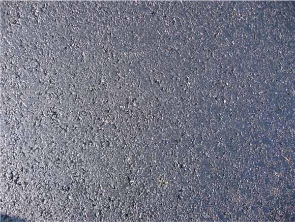 trafikering (maj 2007).