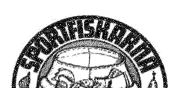 Verksamhetsberättelse för Sportfiskarna Karlskrona. Verksamhetsåret 2016 Styrelsen för Sportfiskarna Karlskrona vill härmed framföra 2016 år verksamhetsberättelse.