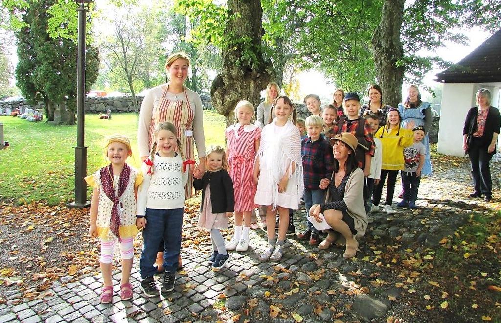 service, sociala mtesplatser och mjligheter till fritidsaktiviteter Fr att mjliggra och ta tillvara de ldre fritidshus- Korpetorp-Lnshuvud (Rn socken). versiktsplan fr landsbygden Norrkpings versiktsplan