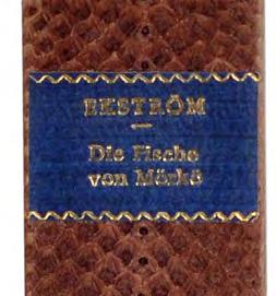 4. (CARR, W.) Travels through Flanders, Holland, Germany, Sweden, and Denmark.