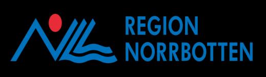 Handlingsplan Standardiserade vårdförlopp 2018 Region Norrbotten