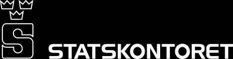 MISSIV DATUM 2018-11-26 ERT DATUM 2018-01-11 DIARIENR 2018/9-5 ER BETECKNING S2018/00209/FS (delvis) Regeringen Socialdepartementet 103 33 Stockholm Uppdrag att följa upp och utvärdera