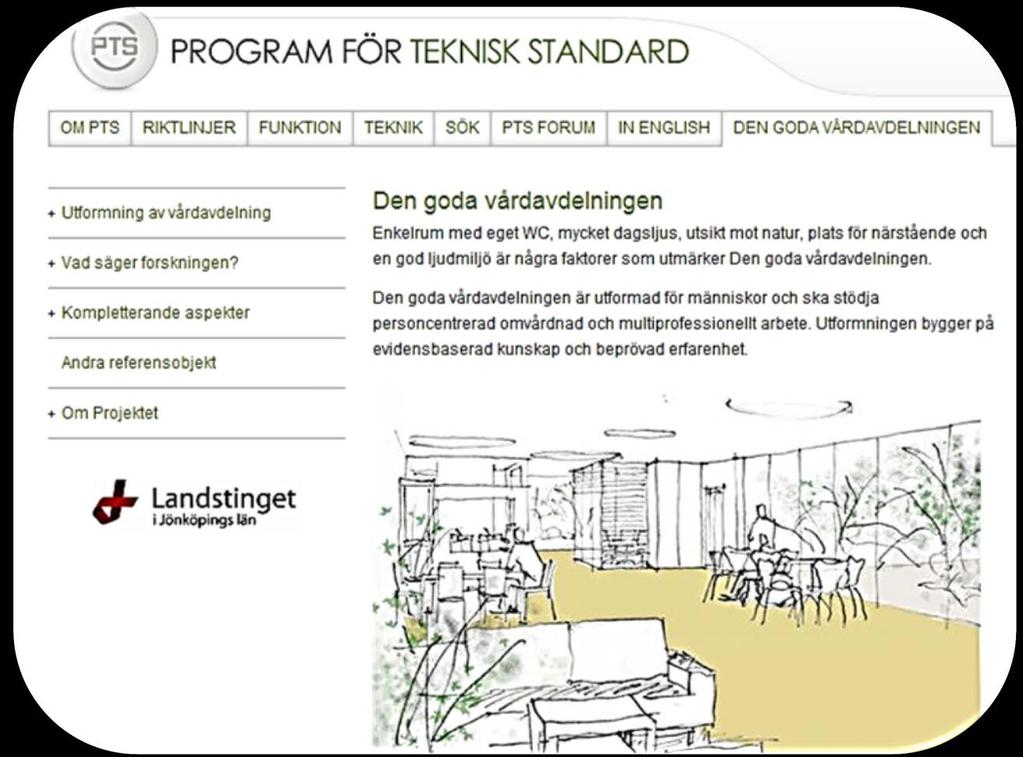 RESULTAT