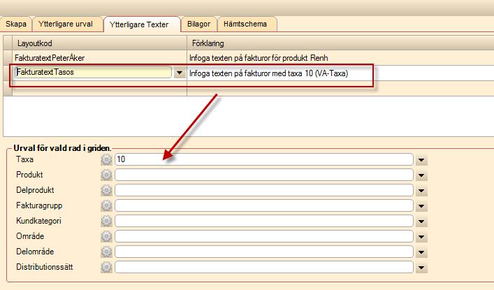 Tillbaka till bilden