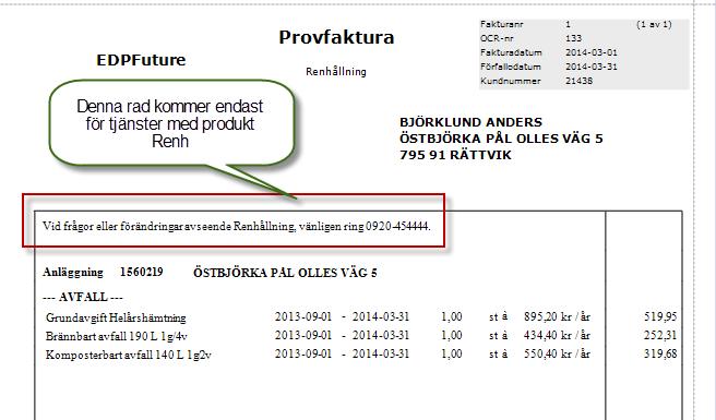 Sida 23