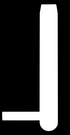 Aperio Hybrid